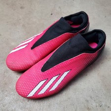 Adidas speedportal3 firm for sale  Portland