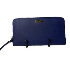 Kate spade new for sale  Bonney Lake