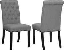 Coaster home furnishings for sale  San Francisco