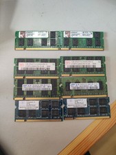 Lot 10go ram d'occasion Lot 10go ram d'occasion  Saint-Michel-en-l'Herm