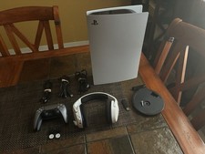 Sony playstation digital for sale Sony playstation digital for sale  Riverview