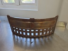 Fire fret front for sale  READING