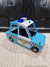 Postman pat 2006 for sale  PRESTON