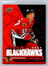 2025 chicago blackhawks for sale  Colorado Springs