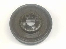 04l105243 1151cb puleggia usato  Ferrara