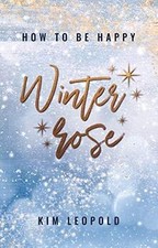 How happy winterrose gebraucht kaufen  Berlin