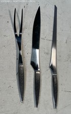 Arthur salm japan for sale  Rockford