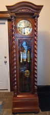 Vintage rare 1920 for sale  Mount Clemens
