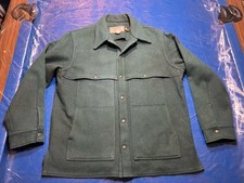 Filson garment style for sale  Glasgow