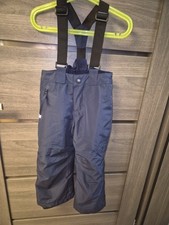 Lupilu schneehose blau gebraucht kaufen  Reichenbach/O.L.