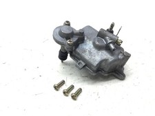 Vaschetta pompa ripresa usato  Italia