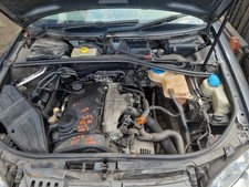 Audi mk3 2007 for sale  PRESTON