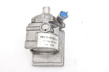 Wasserpumpe ford transit gebraucht kaufen  Wittenburg