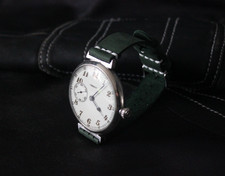 Relógio suíço DOXA VINTAGE mecânico casamento, usado comprar usado Relógio suíço DOXA VINTAGE mecânico casamento, usado comprar usado  Enviando para Brazil