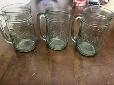 Set vintage coca for sale  Brillion