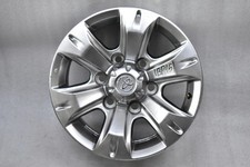 Alu felge toyota gebraucht kaufen  Hamburg