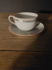 Meakin gypsy teresa for sale  STANLEY