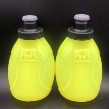Nathan running hydration for sale  Mount Pleasant