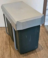 Einbaumülleimer westermann ab gebraucht kaufen  Cottbus