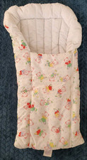 Vintage ron rabbit for sale  BECCLES