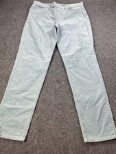j jill pants for sale  Chino