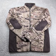 Armour men 2xl for sale  Union Grove