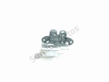 Serrure hayon 905024ea1b d'occasion  France