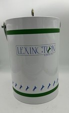 Lexington ice bucket for sale  Decatur