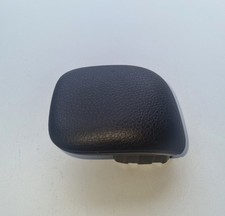 Mercedes cla 2019 usato  Mirano