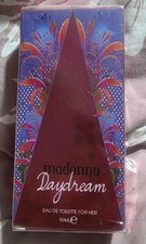 Madonna blossom eau for sale  OLDHAM