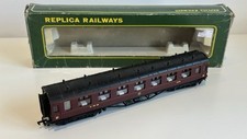 Replica railways 12221 for sale  HAILSHAM