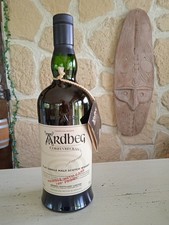 Whisky ardbeg corryvreckan d'occasion  Hirson