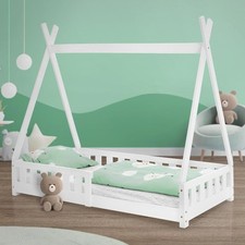 Ware kinderbett tipi gebraucht kaufen  Waldbröl