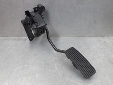 Vauxhall meriva corsa for sale Vauxhall meriva corsa for sale  MACCLESFIELD