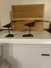 Pair small hand for sale  Rosston