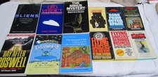 ufo books for sale ufo books for sale New Oxford
