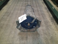 Rebuilt 6l80e automatic for sale  Spokane