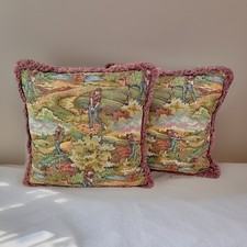 Vintage golfer tapestry for sale  Pittsboro