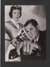 Vintage donna reed for sale  HARWICH