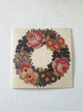 Elizabeth bradley baby for sale  SUDBURY