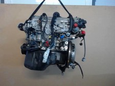 Moteur nissan micra d'occasion  Hendaye
