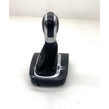 Volkswagen scirocco gear for sale  OSWESTRY