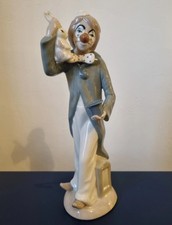 Rare casades porcelain for sale  MANCHESTER