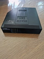 Alpine 4905 magazine d'occasion  Herblay