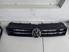 Polo 2010 kühlergrill gebraucht kaufen  Lüdenscheid