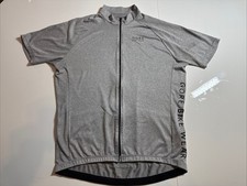 Gore maglia uomo usato  Roma
