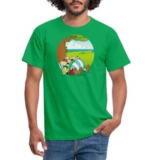 Asterix belix siesta gebraucht kaufen  Leipzig