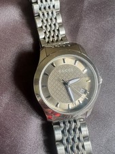 Ladies gucci timeless for sale  IPSWICH