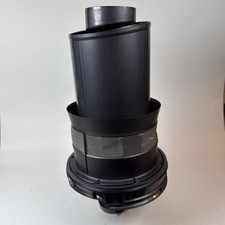 Dyson up14 cinetic for sale  City of Industry
