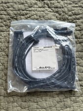 Spark plug wire for sale  Cary